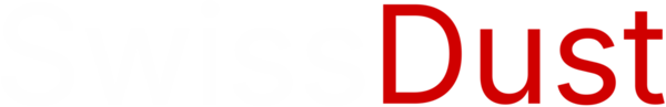 SwissDust